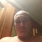  ,   , 54 ,   c 