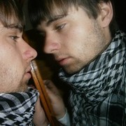  ,   Vladimir, 32 ,   ,   , c 