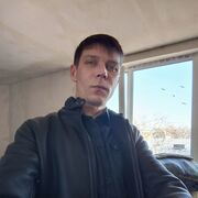  ,   , 36 ,   ,   