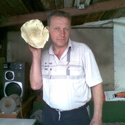  ,   , 58 ,   ,   