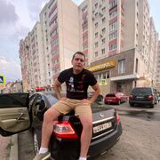 ���������� ������, ���� ������� ����, 31 ���, ������������ ��� ������, ����� � ���������