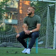 ���������� ������-��-����, ���� ����� ������, 25 ���, ������������ ��� ������, ����� � ���������