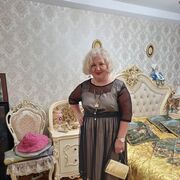  ,   , 66 ,   ,   , c , 