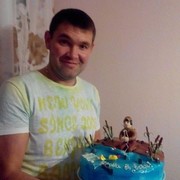  ,   , 44 ,   