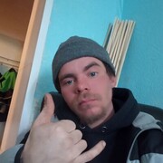 ���������� ��������, ���� ������� Mr, 36 ���, ������������ ��� ������, ����� � ���������