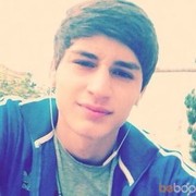 ���������� ������, ���� ������� Ruslan, 33 ����, ������������ ��� ������, ����� � ���������, c�������� ���������