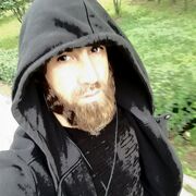 ���������� ������, ���� ������� �����, 36 ���, ������������ ��� ����� � ���������, c�������� ���������