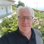  ,   Veikko, 60 ,   ,   