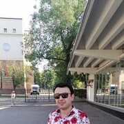 ���������� ������, ���� ������� ���, 38 ���, ������������ ��� ������, ����� � ���������