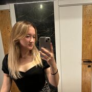  ,  , 22