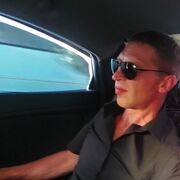 ���������� ������, ���� ������� ���������, 39 ���, ������������ ��� ������, ���������