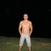  ,   Serega, 41 ,   ,   , c 