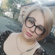  ,   , 30 ,   ,   , 
