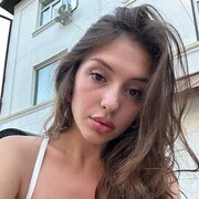   ,  , 25