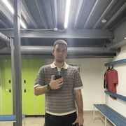 ���������� �������, ���� ����� ��������, 23 ����, ������������ ��� ������, ����� � ���������, ���������