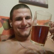 ���������� �����������, ���� ������� ����, 34 ����, ������������ ��� ����� � ���������, c�������� ���������, ���������