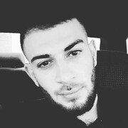 ���������� �����-���������, ���� ������� ������, 29 ���, ������������ ��� ����� � ���������, c�������� ���������