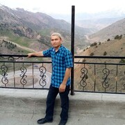  ,   Doston, 30 ,   ,   