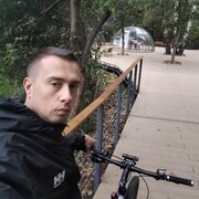 ���������� ������, ���� ������� ������, 37 ���, ������������ ��� ������, ����� � ���������, c�������� ���������, ���������