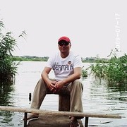 ���������� ��������, ���� ������� �������, 50 ���, ������������ ��� ������