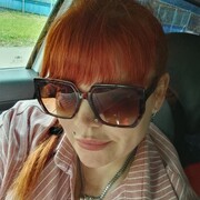 ���������� ������, ���� ������� ����, 45 ���, ������������ ��� ����� � ���������, c�������� ���������, ���������