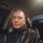  ,  , 41