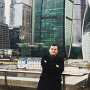 ���������� ������, ���� ������� ������, 34 ����, ������������ ��� c�������� ���������