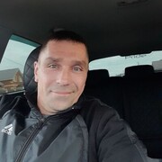 ���������� ���, ���� ������� �����, 40 ���, ������������ ��� ������, ����� � ���������