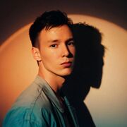 ���������� ������, ������� �������, 28