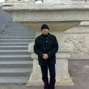 ���������� ��������-������������, ������� �������, 63