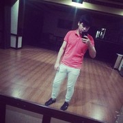  ,   Rustam, 29 ,   ,   , c 