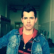 ���������� ������, ���� ������� ��������, 29 ���, ������������ ��� ������, ����� � ���������, c�������� ���������