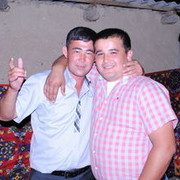 ���������� �������, ���� ������� Shavkat, 40 ���, ������������ ��� ������, ����� � ���������, c�������� ���������