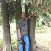  ,  , 55