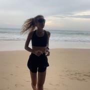  -,   , 30 ,     , c 