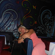  ,   Ylij, 43 ,   ,   , c 