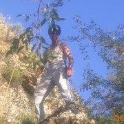  ,    , 49 ,   ,   , c 