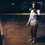  ,   Niyazbek, 31 ,   ,   , c 