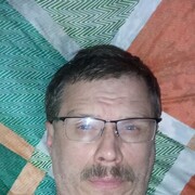  ,   , 53 ,     , c , 