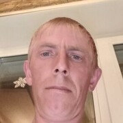 ���������� ���������, ���� ������� �������, 36 ���, ������������ ��� ������, ����� � ���������