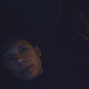 ���������� ������, ���� ������� Viktor, 27 ���, ������������ ��� ������, ����� � ���������, c�������� ���������