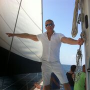 ���������� ������, ���� ������� �����, 52 ����, ������������ ��� ������, ����� � ���������, c�������� ���������