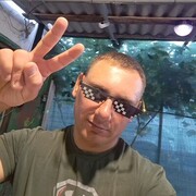 ���������� ������, ������� �������, 39