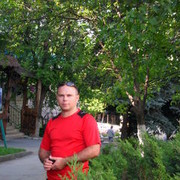  ,   Vivi, 51 ,   ,   , c 