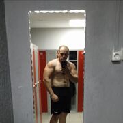  ,  , 34