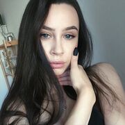 -,   , 25 ,   ,   