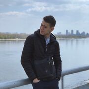 ���������� ����, ���� ������� ������, 26 ���, ������������ ��� ����� � ���������, c�������� ���������