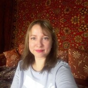   ,  , 46