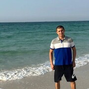 ���������� �������, ���� ������� ����, 27 ���, ������������ ��� ������, ����� � ���������