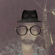 ���������� ��������, ���� ������� ������, 30 ���, ������������ ��� ������, ����� � ���������